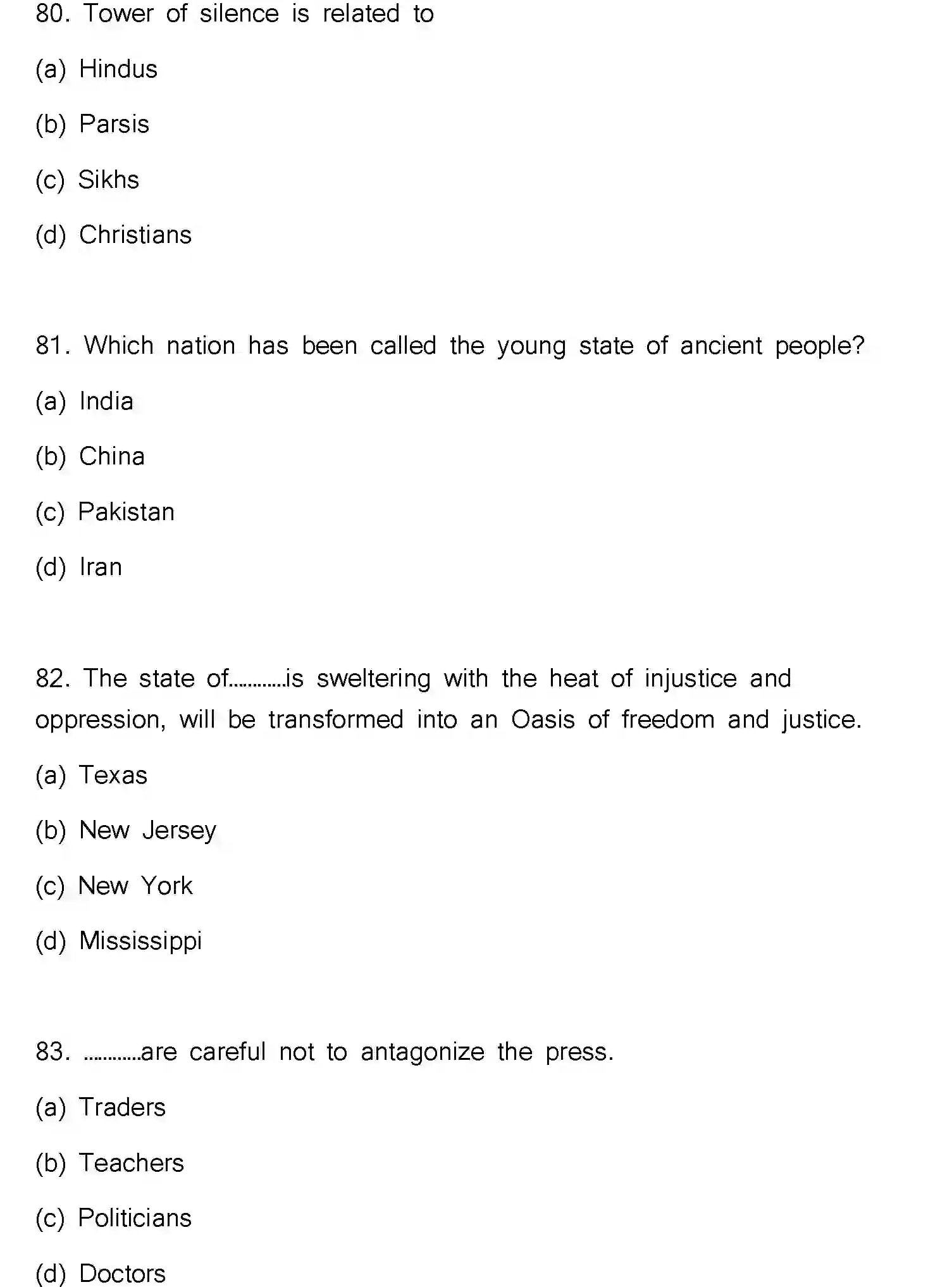 Bihar Board Class 2 2022 ENGLISH-V2 Question Bank - Page 22