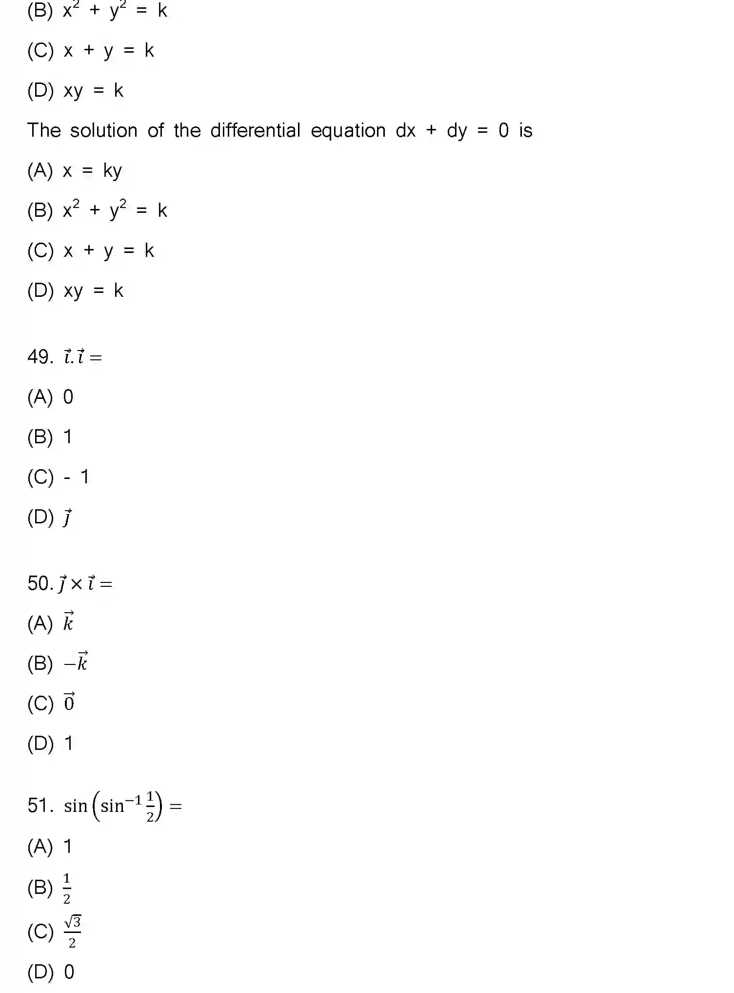 Bihar Board Class 2 2023 MATHEMATICS-121-327-1 Question Bank - Page 18
