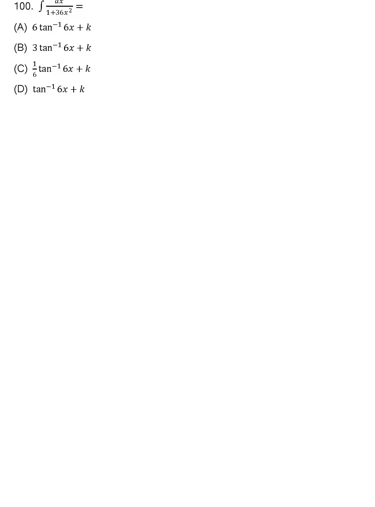Bihar Board Class 2 2023 MATHEMATICS-121-327-1 Question Bank - Page 33