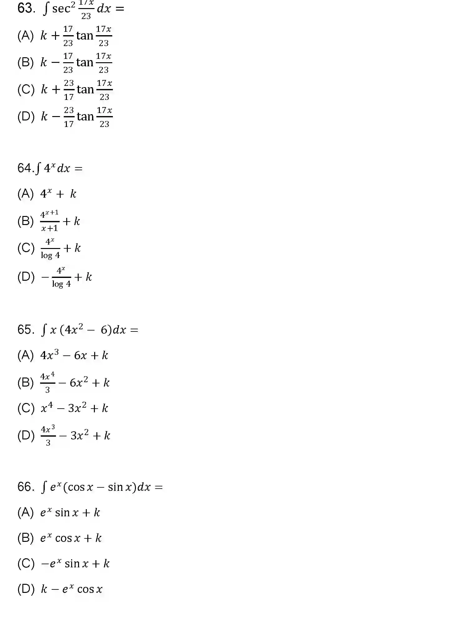 Bihar Board Class 2 2023 MATHEMATICS-121-327-E Question Bank - Page 22