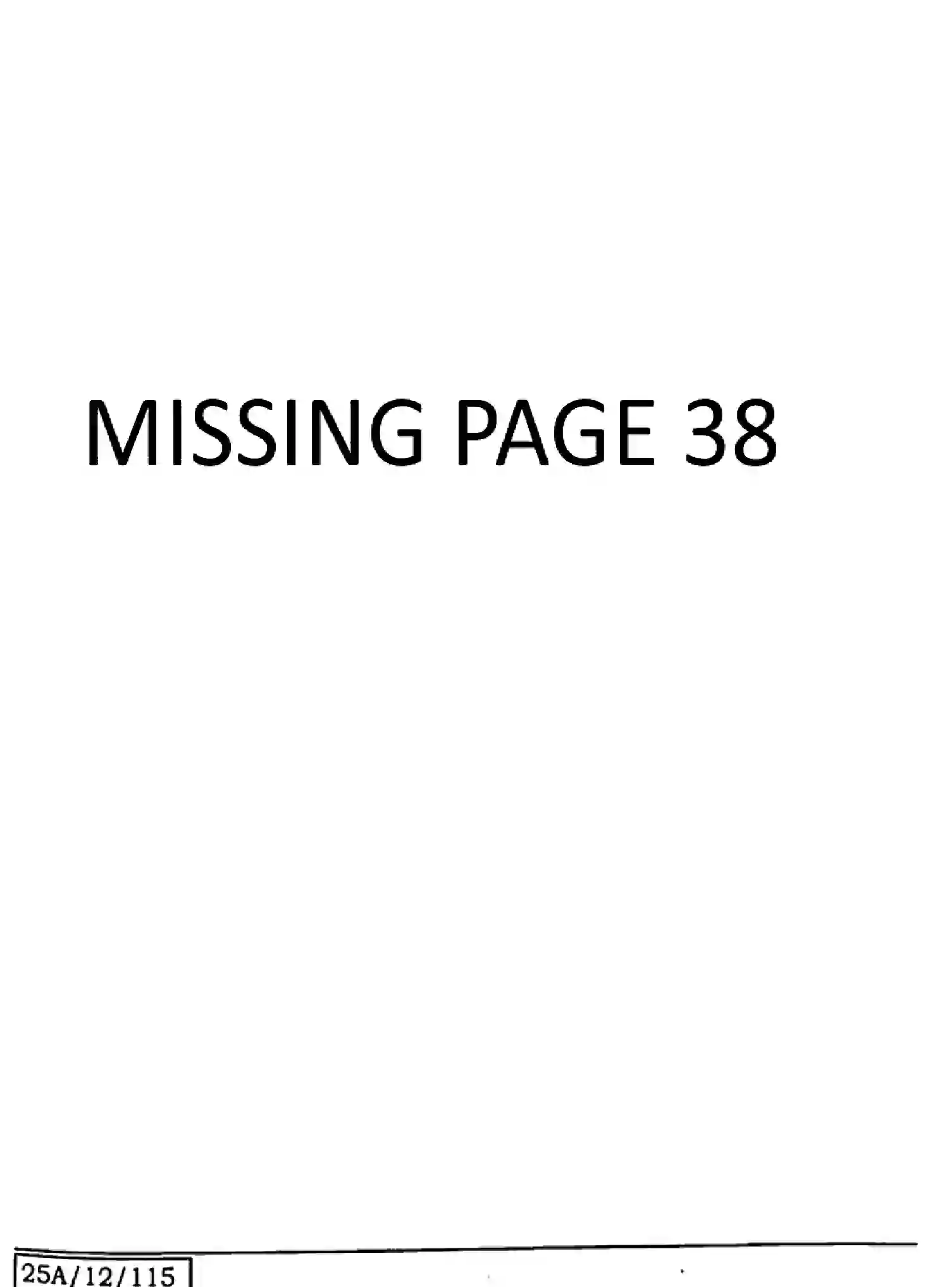 Bihar Board Class 2 2025 HISTORY-321-SET-A Question Bank - Page 37