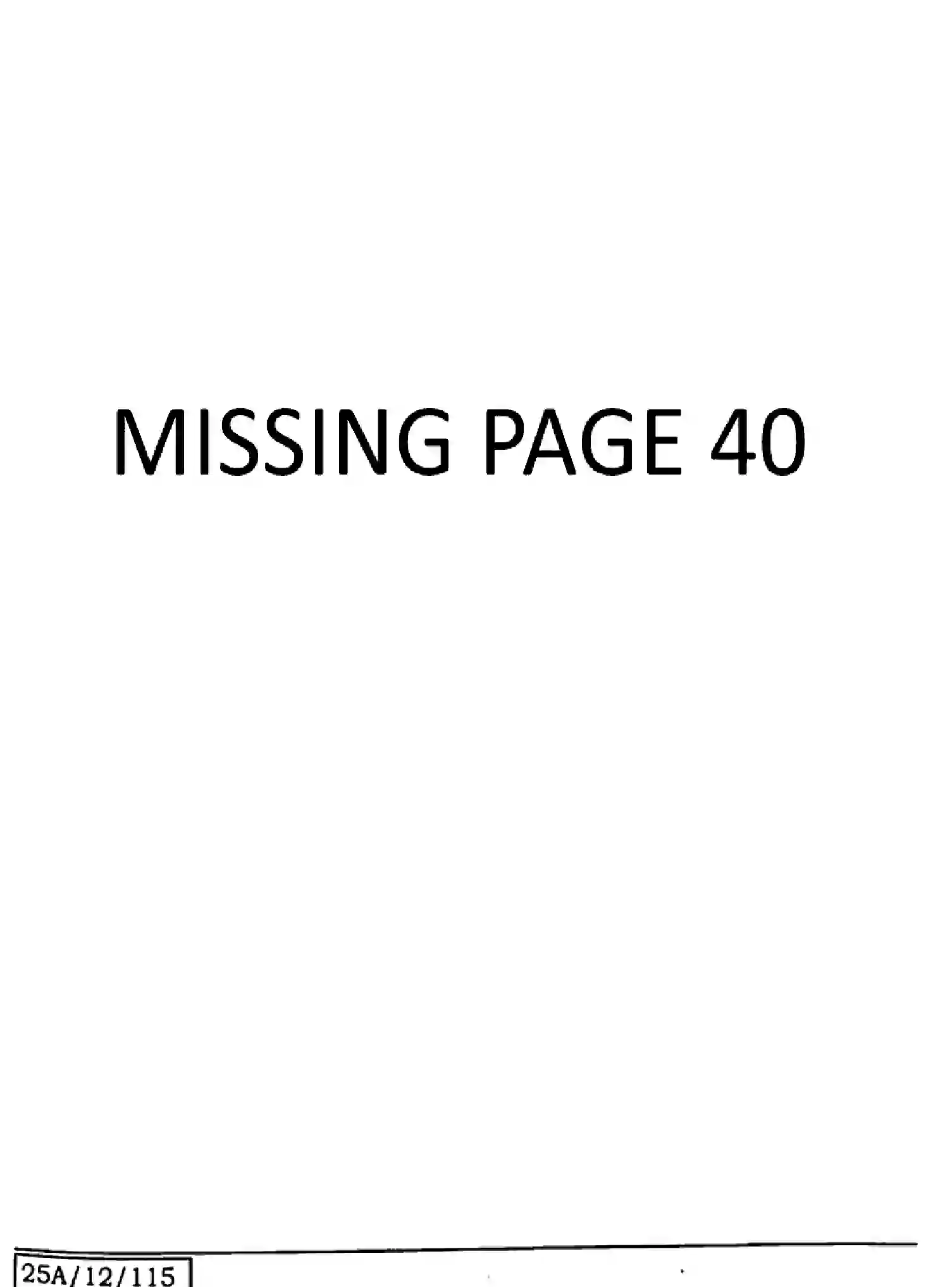Bihar Board Class 2 2025 HISTORY-321-SET-A Question Bank - Page 39