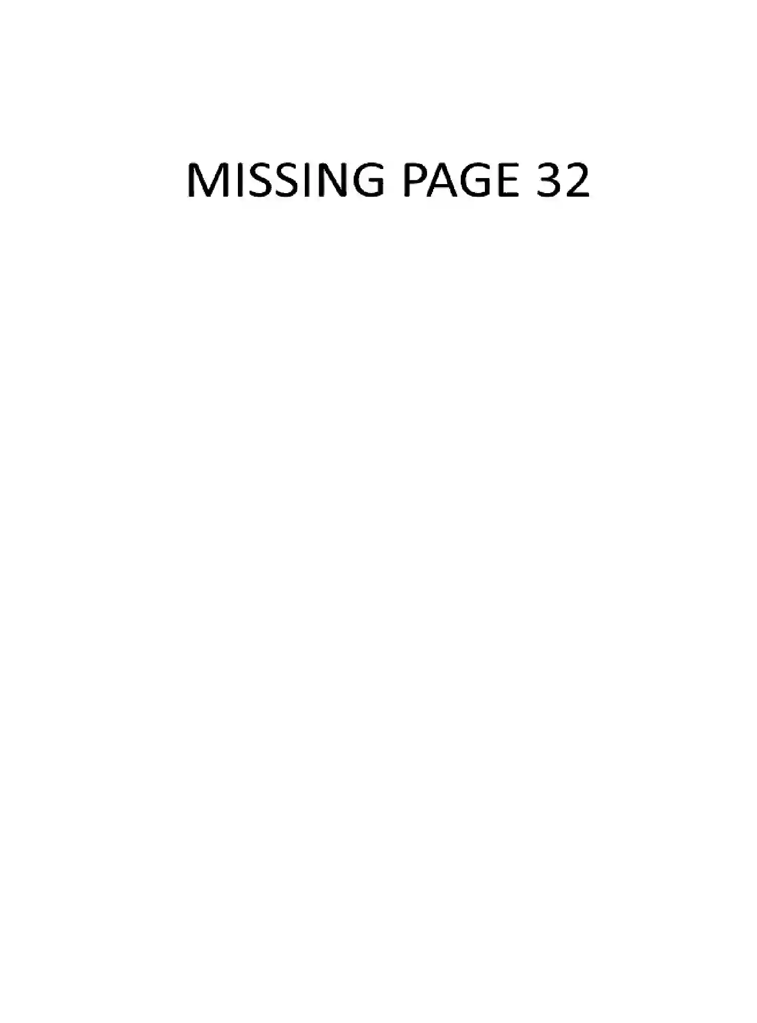 Bihar Board Class 2 2025 HOME-SCIENCE-319-SET-B Question Bank - Page 31